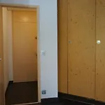 Cosy Au Centre De Avec Jardin, 2 Pieces, Bien Equipe, Accepte Animaux - Fr-1-507-29 Apartment *