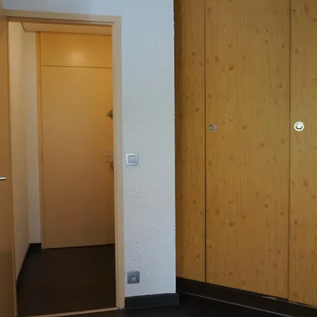 Cosy Au Centre De Avec Jardin, 2 Pieces, Bien Equipe, Accepte Animaux - Fr-1-507-29 Appartement *
