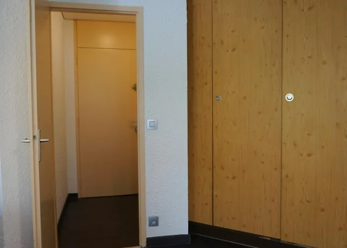 Cosy Au Centre De Avec Jardin, 2 Pieces, Bien Equipe, Accepte Animaux - Fr-1-507-29 Apartmán *